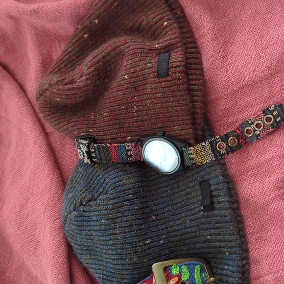 Neff Watch Set - Picture 15 of 16